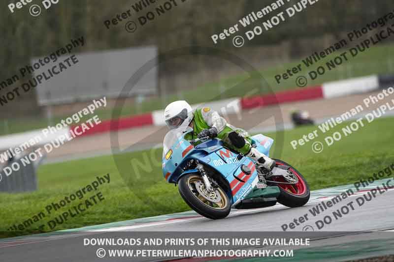 donington no limits trackday;donington park photographs;donington trackday photographs;no limits trackdays;peter wileman photography;trackday digital images;trackday photos